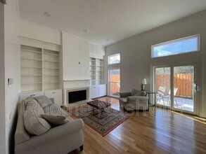 401 Bowling Ave in Nashville, TN - Building Photo - Building Photo