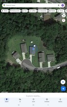 1428 St Dunstan Ct SE in Bolivia, NC - Foto de edificio - Building Photo