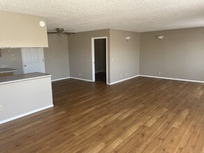 961 Mckay Ct in Fallon, NV - Building Photo - Building Photo