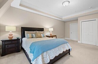 12 Russell Rd in Wellesley, MA - Building Photo - Building Photo