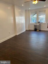 922 S 12th St in Philadelphia, PA - Building Photo - Building Photo