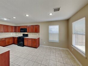 18219 Rexine Ln in Cypress, TX - Building Photo - Building Photo
