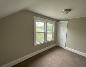 2403 Mira Ct in Cleveland, OH - Building Photo - Building Photo