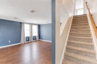 3601 McClintick Rd in McKinney, TX - Building Photo - Building Photo