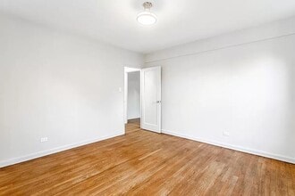 200 Congress St in Brooklyn, NY - Building Photo - Building Photo