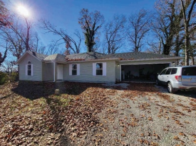 property at 138 5th Ave