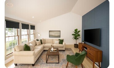 1644 Stockton Ln in Crystal Lake, IL - Building Photo - Building Photo