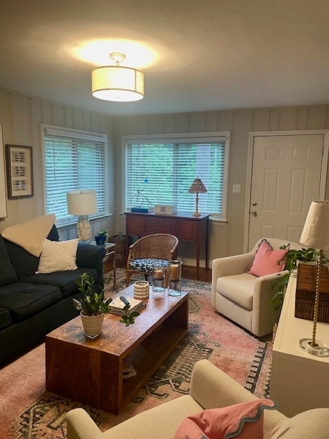 1312 Banbury Rd, Unit 1314 in Raleigh, NC - Building Photo - Building Photo