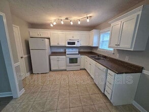 3241 Hardwood Dr in Murfreesboro, TN - Building Photo - Building Photo