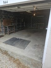 944 Florida St in Milton, WV - Building Photo - Building Photo