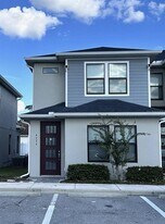 4774 Terra Esmeralda Dr in Kissimmee, FL - Building Photo
