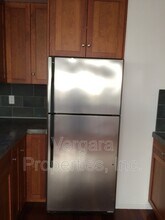 135 29th St in Hermosa Beach, CA - Building Photo - Building Photo