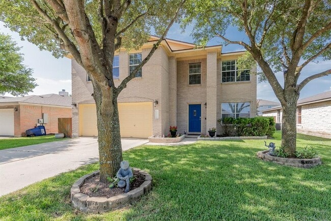 property at 204 Peaceful Haven Way