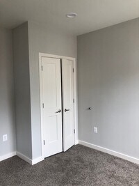 2700 Mathews St photo'