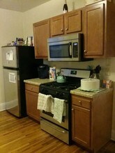 232 E Longview Ave in Columbus, OH - Building Photo - Building Photo