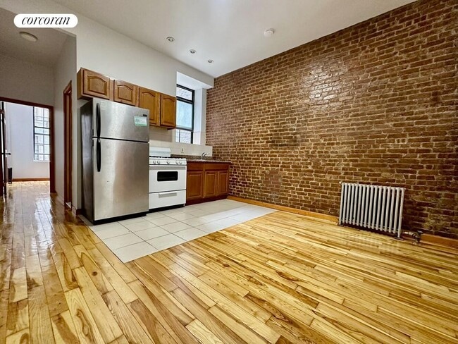 property at 420 St Nicholas Ave