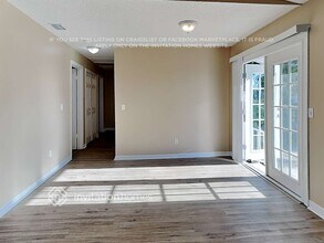 7509 N St Peter Ave in Tampa, FL - Building Photo - Building Photo