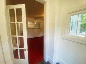 2500 Preston St in Columbia, SC - Building Photo - Building Photo