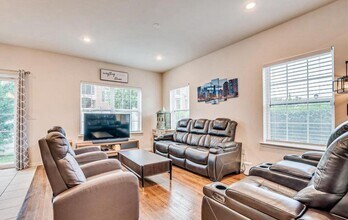 49 Campbell St in South Plainfield, NJ - Building Photo - Building Photo