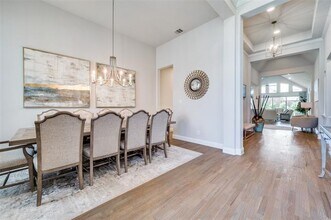 2740 Meadowbrook Blvd in Prosper, TX - Building Photo - Building Photo