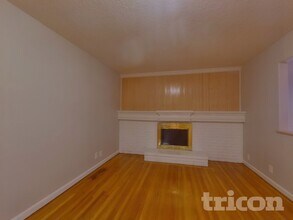 2543 Hastings Way in Fairfield, CA - Building Photo - Building Photo