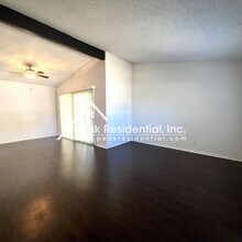 6111 Terrell Dr in Citrus Heights, CA - Building Photo - Building Photo