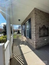 18223 Ebenezer Dr in Cornelius, NC - Building Photo - Building Photo