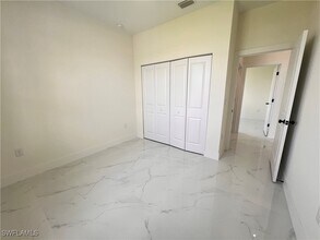 1598 Gretchen Ave S in Lehigh Acres, FL - Building Photo - Building Photo