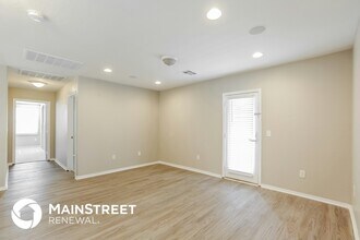 17145 W Statler St in Surprise, AZ - Foto de edificio - Building Photo