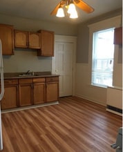 219 Spruce St in Manchester, NH - Building Photo - Building Photo