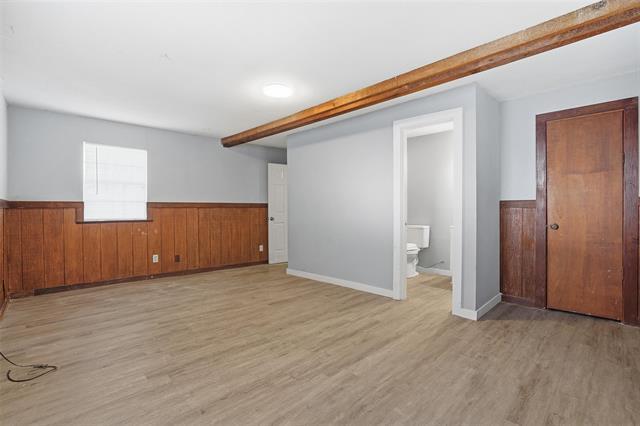 1412 Chase Ave in Cleburne, TX - Building Photo - Building Photo