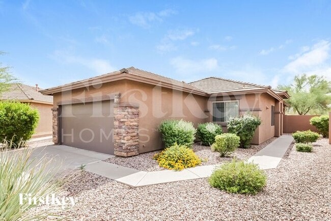 40108 N Bell Meadow Ct in Anthem, AZ - Building Photo - Building Photo
