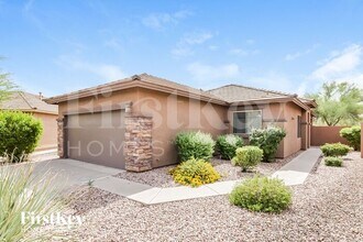 40108 N Bell Meadow Ct in Anthem, AZ - Foto de edificio - Building Photo