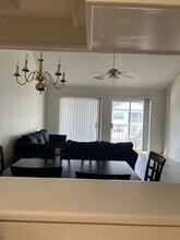 659 Woodmoor Dr in Murrells Inlet, SC - Building Photo - Building Photo