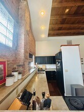 514 Madison Ave in Covington, KY - Building Photo - Building Photo