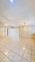 14814 SW 108th Terrace in Miami, FL - Building Photo - Building Photo