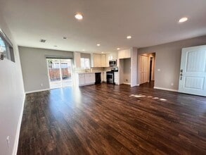13971 Weidner St in Los Angeles, CA - Building Photo - Building Photo