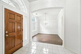 14411 Gadshill Cir in Houston, TX - Building Photo - Building Photo