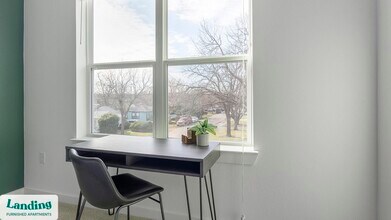 217 S Garland Ave, Unit 3205 in Garland, TX - Building Photo - Building Photo