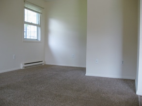 1116 S Hall St in Allentown, PA - Building Photo - Building Photo