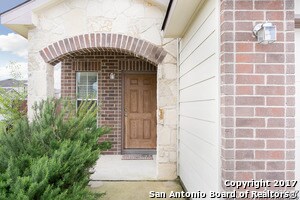 3738 Fringe Breeze in San Antonio, TX - Building Photo - Building Photo