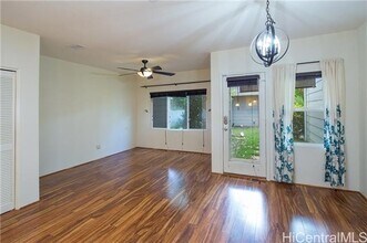 91-1010-1010 Kaileolea Dr in Ewa Beach, HI - Building Photo - Building Photo