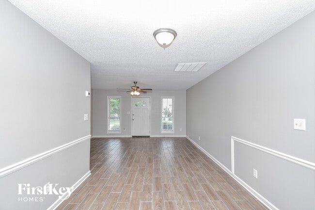 41 Country Village Dr in Hiram, GA - Building Photo - Building Photo