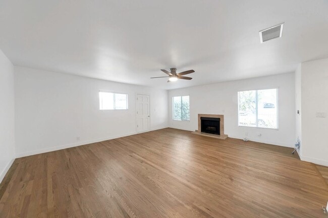 property at 820 Pier Ave