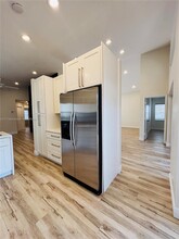 793 Chimney Rock Rd in Weston, FL - Building Photo - Building Photo