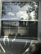 4339 Heather Rd in Long Beach, CA - Building Photo - Building Photo