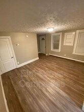 50 Pennacook St in Manchester, NH - Building Photo - Building Photo
