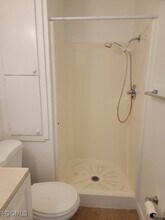 37 Desert Candle Cir in Lehigh Acres, FL - Building Photo - Building Photo