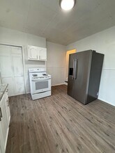 1104 Langtry St in Pittsburgh, PA - Building Photo - Building Photo