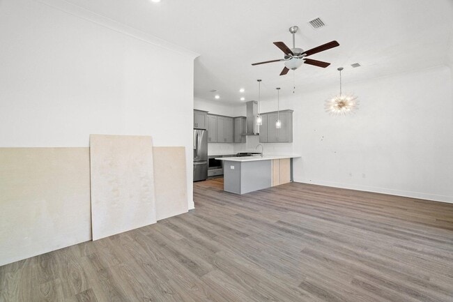 property at 212 Kara Lake Dr